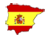MAGG ELEVADORES - Espanol